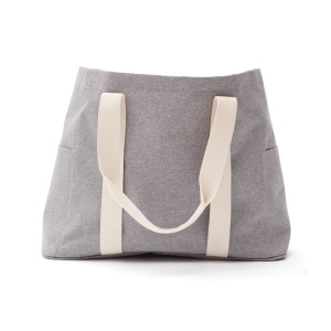 VINGA Sac de plage Sortino 6
