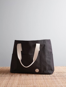 VINGA Sac de plage Sortino 24