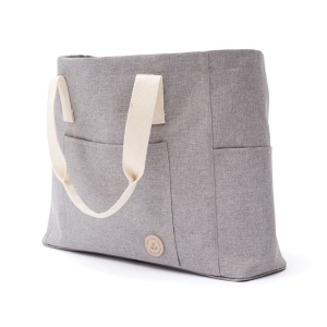 VINGA Sac de plage Sortino 7