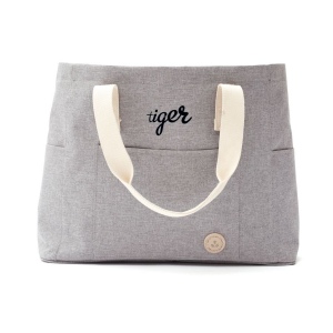 VINGA Sac de plage Sortino 9