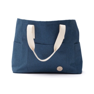VINGA Sac de plage Sortino 12