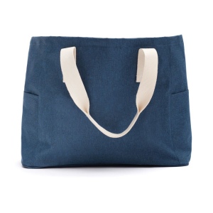 VINGA Sac de plage Sortino 13