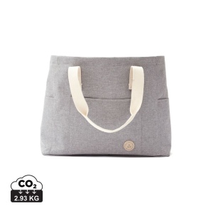 VINGA Sac de plage Sortino 2