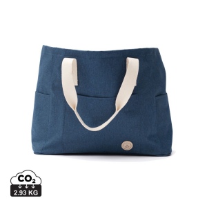 VINGA Sac de plage Sortino 3