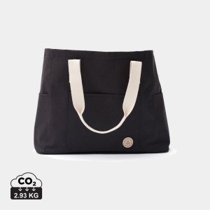 VINGA Sac de plage Sortino 4