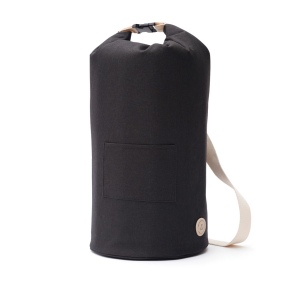 VINGA Sac isotherme tube Sortino 3