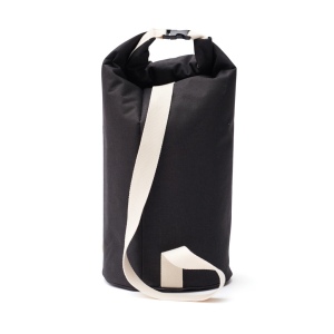 VINGA Sac isotherme tube Sortino 4