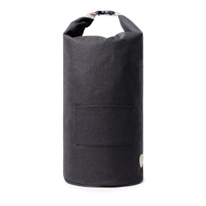 VINGA Sac isotherme tube Sortino 6