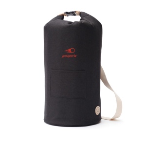 VINGA Sac isotherme tube Sortino 7