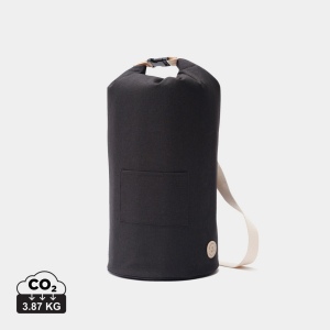 VINGA Sac isotherme tube Sortino 2