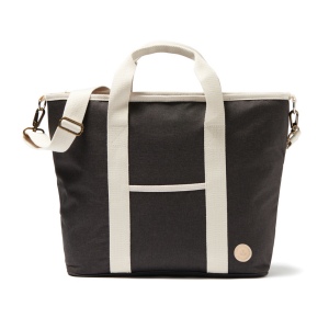 VINGA Sac isotherme Sortino 3
