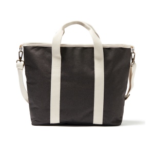 VINGA Sac isotherme Sortino 4