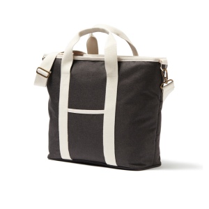 VINGA Sac isotherme Sortino 5