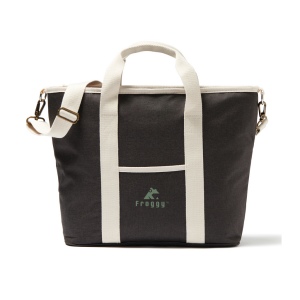 VINGA Sac isotherme Sortino 6