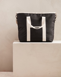 VINGA Sac isotherme Sortino 10