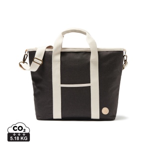 VINGA Sac isotherme Sortino 2