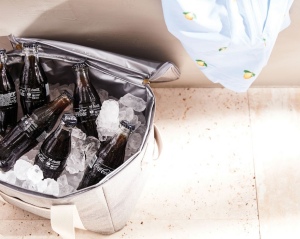 VINGA Glacière Sortino 12