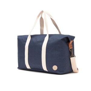 VINGA Sac weekend Sortino 16