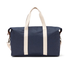 VINGA Sac weekend Sortino 17