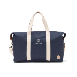 VINGA Sac weekend Sortino 18
