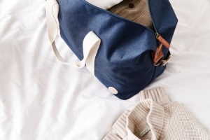 VINGA Sac weekend Sortino 19