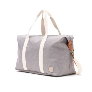 VINGA Sac weekend Sortino 6