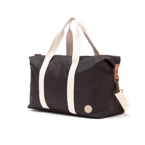 VINGA Sac weekend Sortino 26