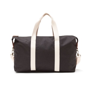 VINGA Sac weekend Sortino 27