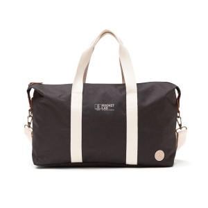 VINGA Sac weekend Sortino 28