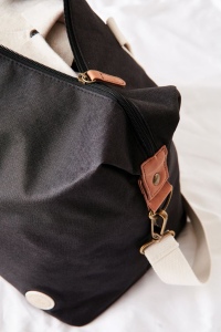 VINGA Sac weekend Sortino 31