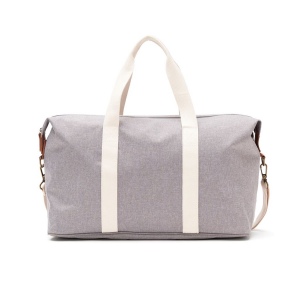 VINGA Sac weekend Sortino 7