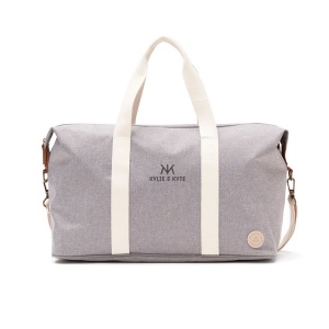 VINGA Sac weekend Sortino 8