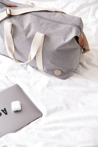 VINGA Sac weekend Sortino 9