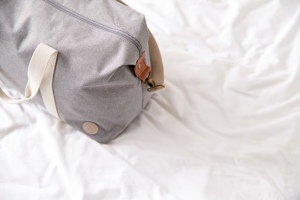 VINGA Sac weekend Sortino 10