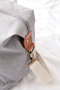 VINGA Sac weekend Sortino 11