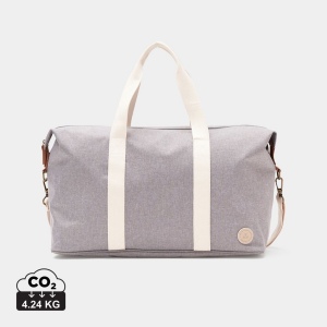 VINGA Sac weekend Sortino 2
