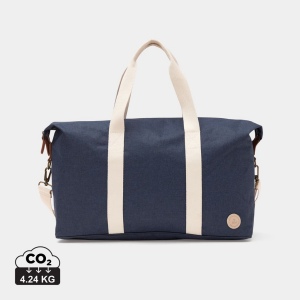 VINGA Sac weekend Sortino 3