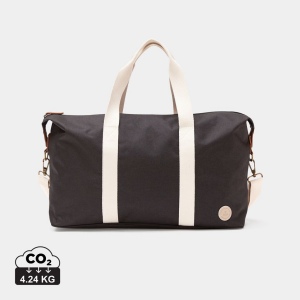 VINGA Sac weekend Sortino 4