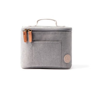 VINGA Sac isotherme à vélo Sortino 5