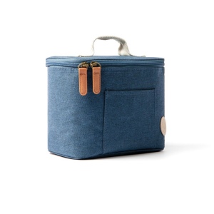 VINGA Sac isotherme à vélo Sortino 17