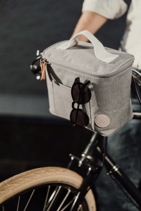 VINGA Sac isotherme à vélo Sortino 19