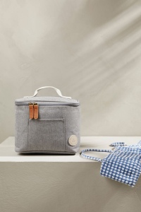 VINGA Sac isotherme à vélo Sortino 22