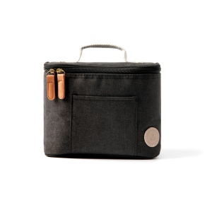 VINGA Sac isotherme à vélo Sortino 25