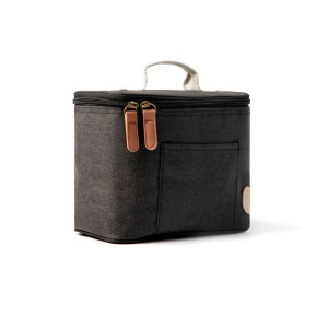 VINGA Sac isotherme à vélo Sortino 27