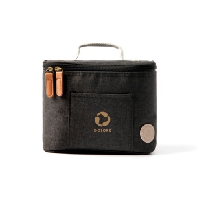 VINGA Sac isotherme à vélo Sortino 28
