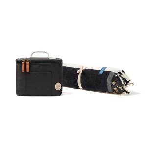 VINGA Sac isotherme à vélo Sortino 31