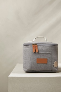 VINGA Sac isotherme à vélo Sortino 11