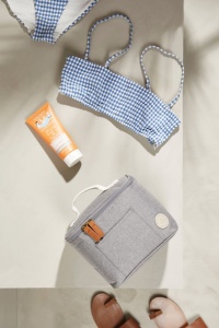 VINGA Sac isotherme à vélo Sortino 13