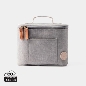 VINGA Sac isotherme à vélo Sortino 2