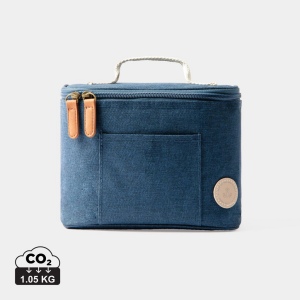 VINGA Sac isotherme à vélo Sortino 3